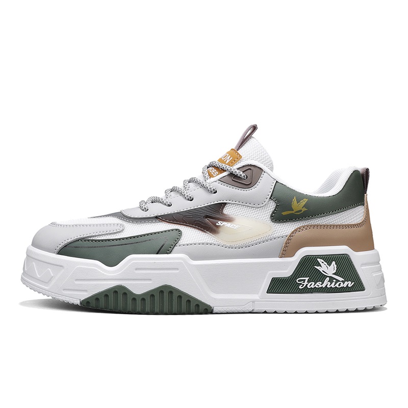 Boogie Bear Повседневные туфли мужские низкие. Цвет: белый, зеленый, черный, хаки
Boogie Bear Повседневные туфли мужские низкие. Цвет: белый, зеленый, черный, хаки