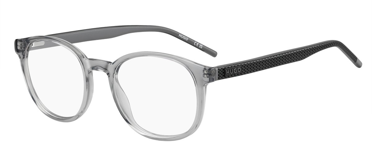 Мужские оптические оправы HG 1395 HUGO
Мужские оптические оправы HG 1395 HUGO