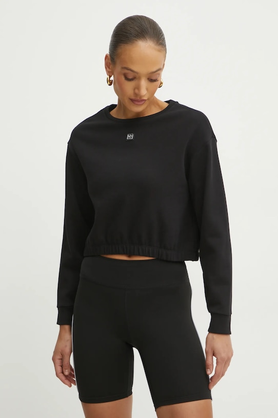 Толстовка Armani Exchange, черный
Толстовка Armani Exchange, черный