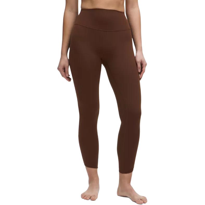 Lululemon Женские леггинсы черные
Lululemon Женские леггинсы черные