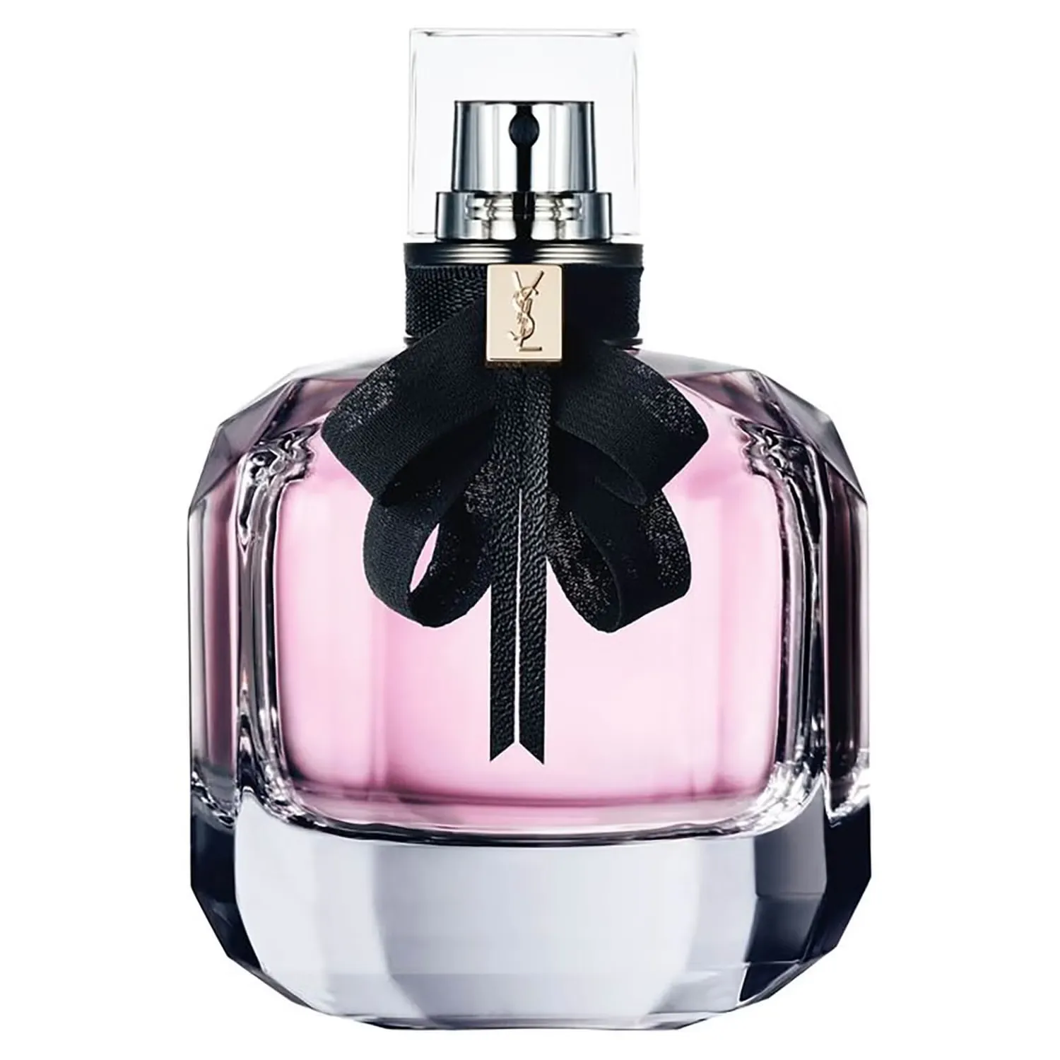 Парфюмированная вода Mon Paris Yves Saint Laurent 50 мл Ysl
Парфюмированная вода Mon Paris Yves Saint Laurent 50 мл Ysl