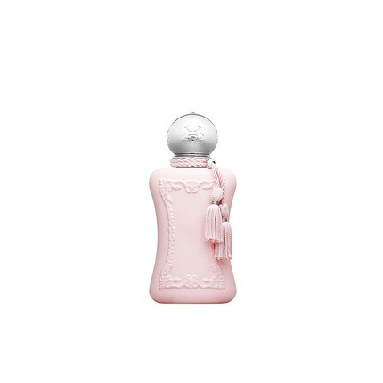 ПАРФЮМЫ DE MARLY Делина 30мл Parfums De Marly
ПАРФЮМЫ DE MARLY Делина 30мл Parfums De Marly