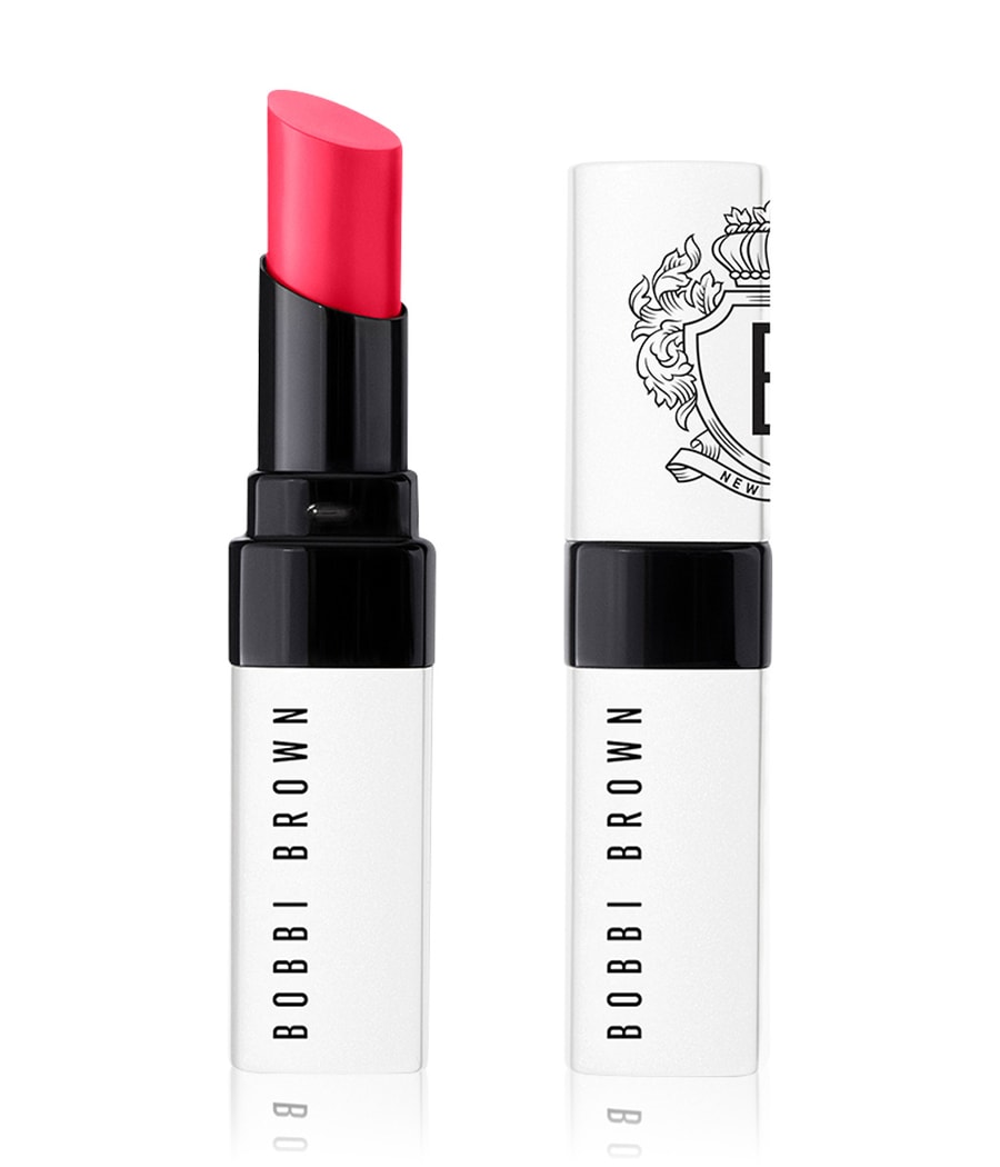 Бальзам для губ Bobbi Brown Extra Lip Tint, Bare Punch, 2.3g
Бальзам для губ Bobbi Brown Extra Lip Tint, Bare Punch, 2.3g