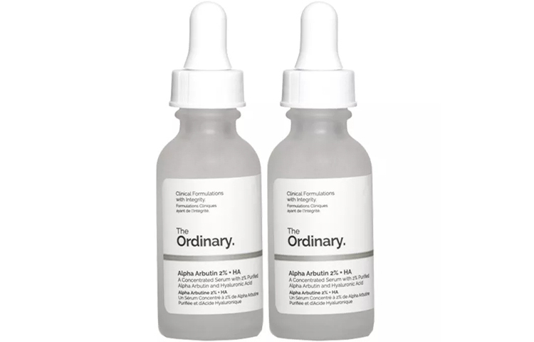Женские жидкие эссенции The Ordinary
Женские жидкие эссенции The Ordinary