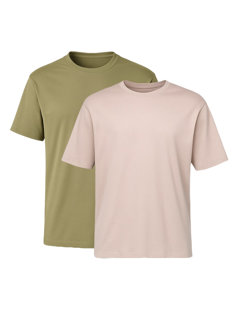 Рубашка C&City, Green/Powder
Рубашка C&City, Green/Powder