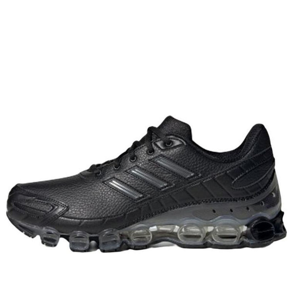 Кроссовки microbounce 'cblack ngtmet ftwwht' Adidas, мультиколор, Черный, Кроссовки microbounce 'cblack ngtmet ftwwht' Adidas, мультиколор 
Кроссовки microbounce 'cblack ngtmet ftwwht' Adidas, мультиколор, Черный, Кроссовки microbounce 'cblack ngtmet ftwwht' Adidas, мультиколор