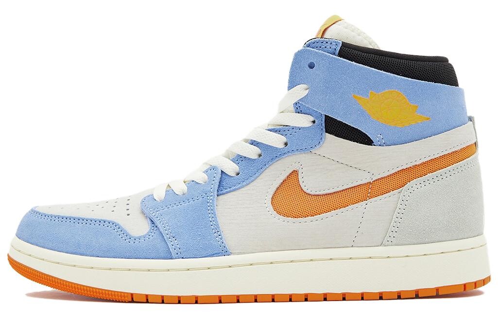 Jordan Air Jordan 1 винтажные баскетбольные кроссовки мужские, Beige/Blue, Синий, Jordan Air Jordan 1 винтажные баскетбольные кроссовки мужские, Beige/Blue 
Jordan Air Jordan 1 винтажные баскетбольные кроссовки мужские, Beige/Blue, Синий, Jordan Air Jordan 1 винтажные баскетбольные кроссовки мужские, Beige/Blue