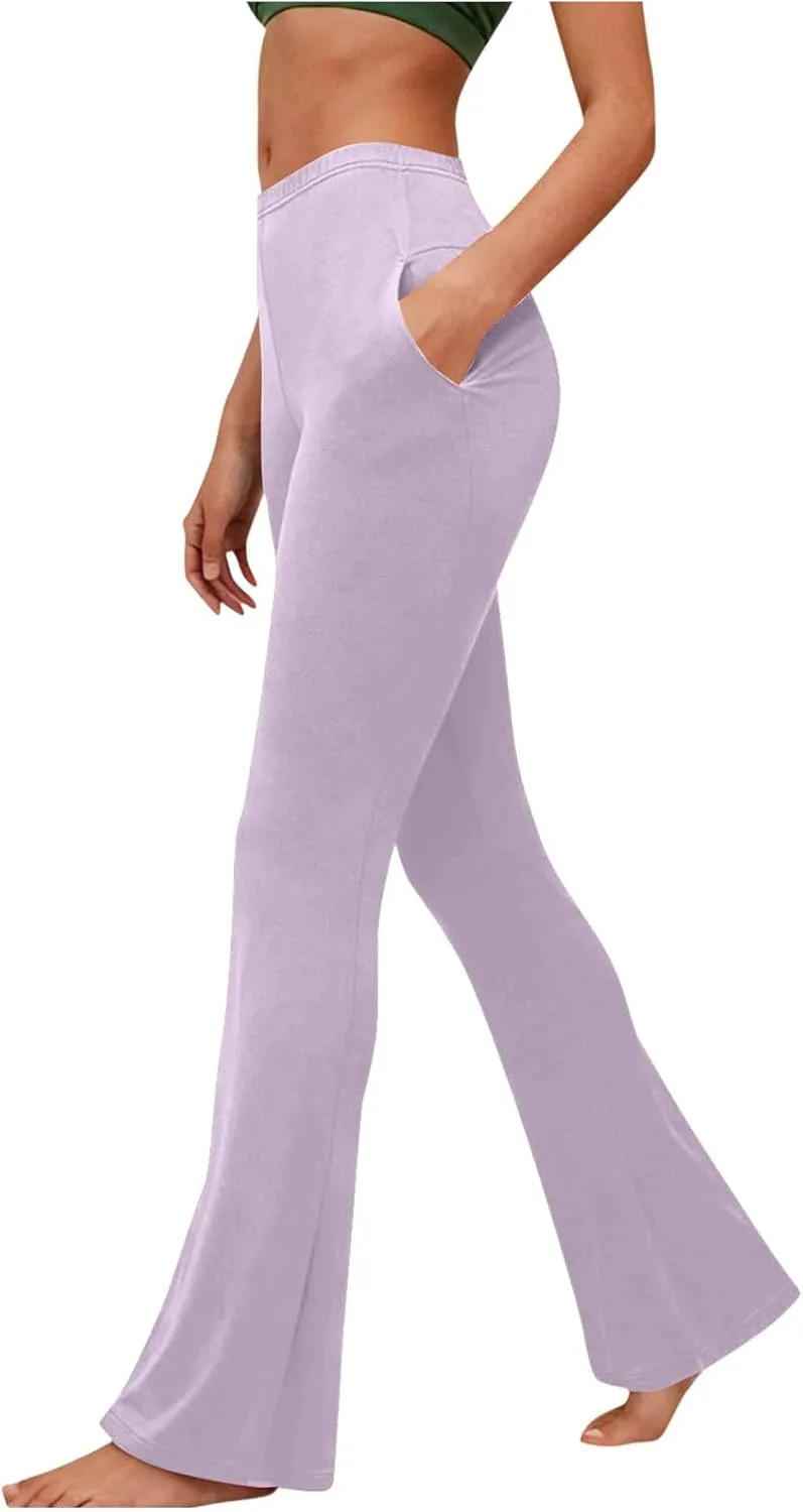 Женские леггинсы с завышенной талией и эффектом контроля живота
Женские леггинсы с завышенной талией и эффектом контроля живота