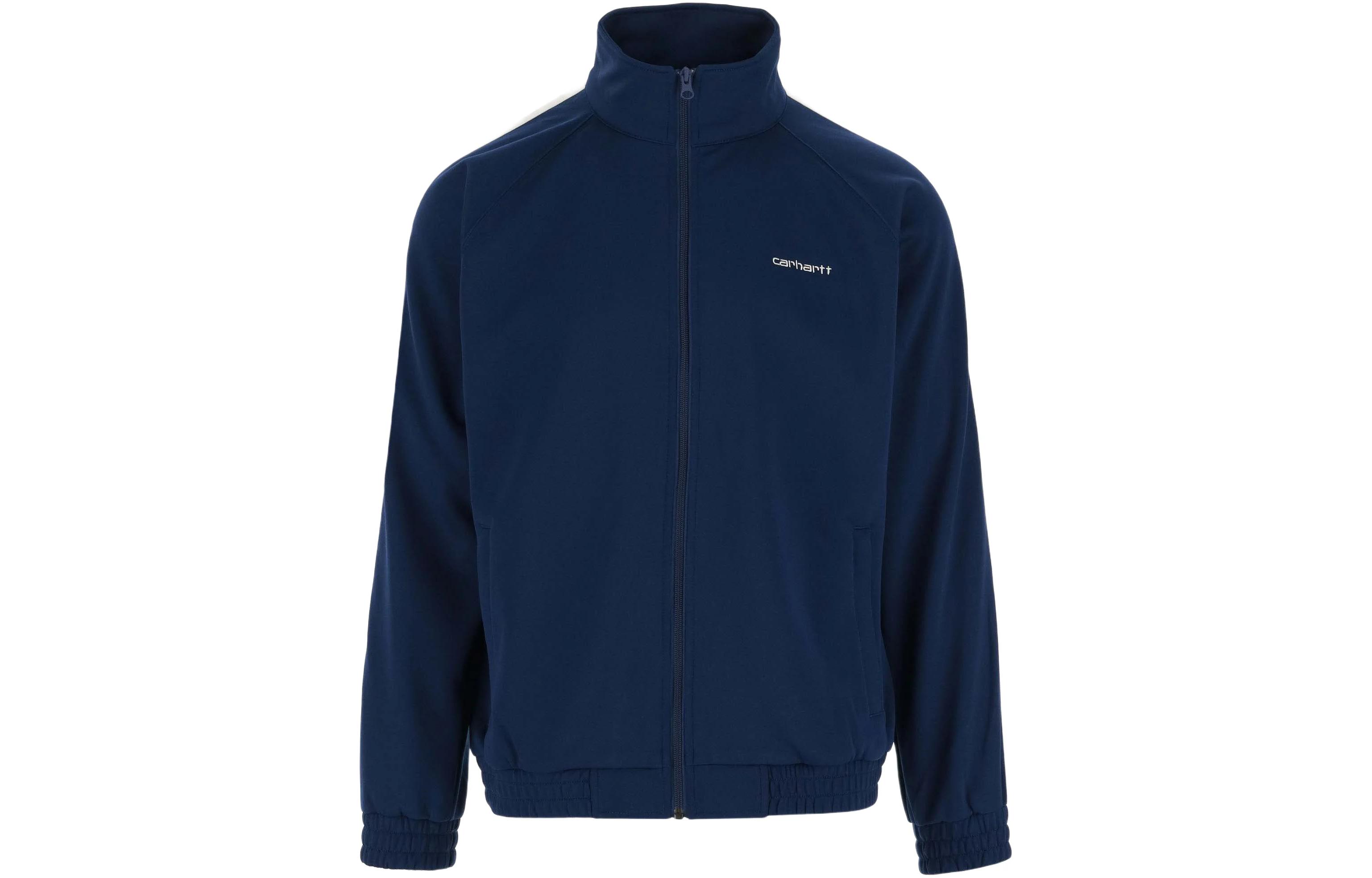 Carhartt WIP Куртка Benchill, Dark Blue
Carhartt WIP Куртка Benchill, Dark Blue