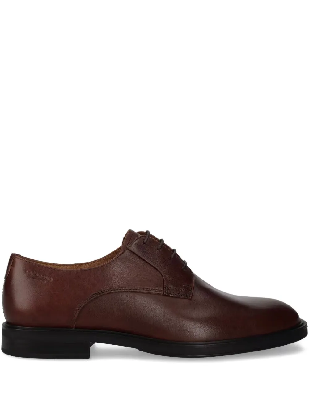 Туфли на шнуровке VAGABOND, коричневый 
Туфли на шнуровке VAGABOND, коричневый