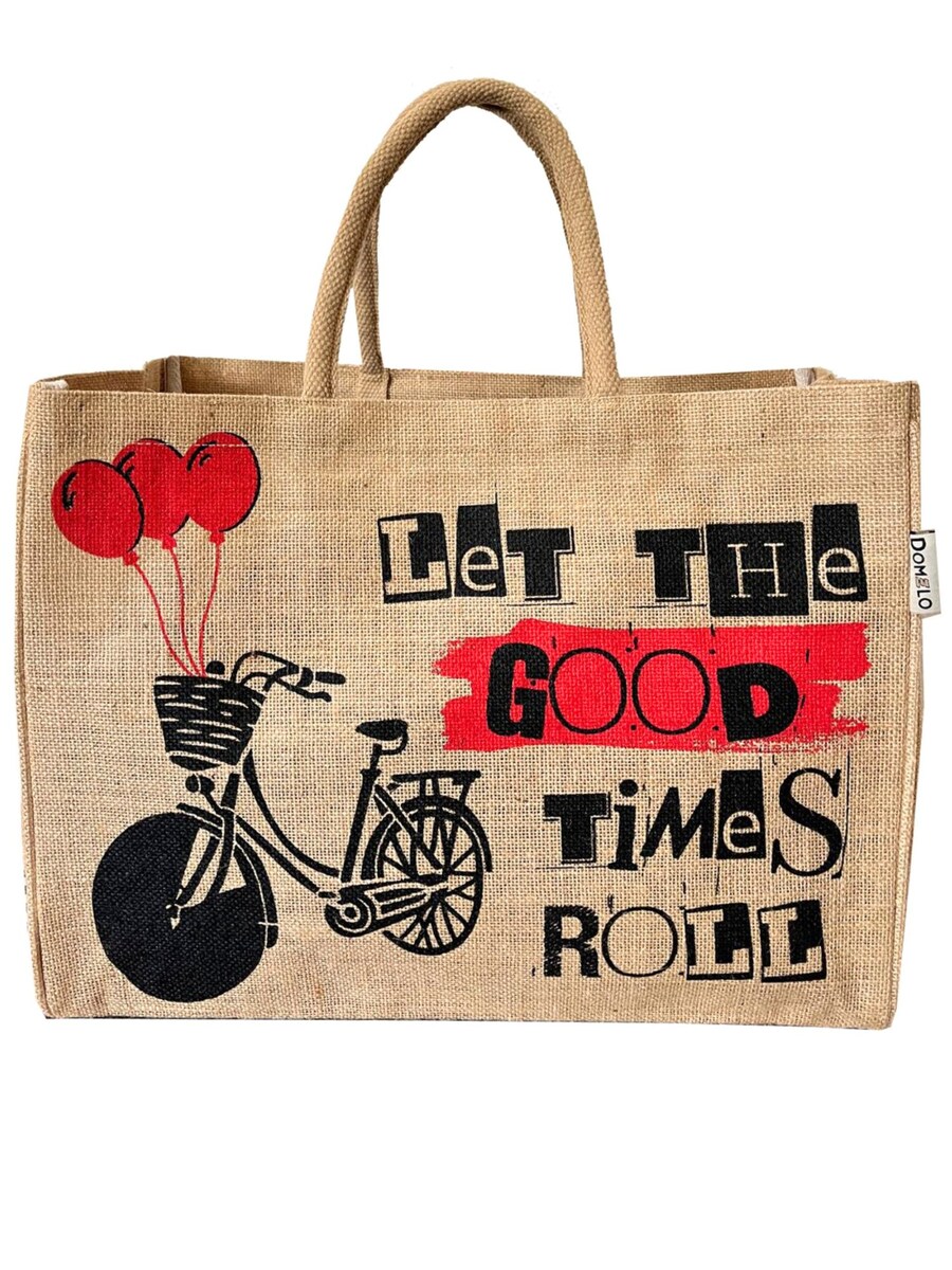 Пляжная сумка DOMELO Domelo, бежевый
Пляжная сумка DOMELO Domelo, бежевый