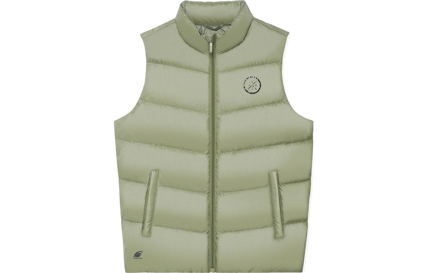 Жилет Wade Collection Men Bluegrass Green Lining
Жилет Wade Collection Men Bluegrass Green Lining