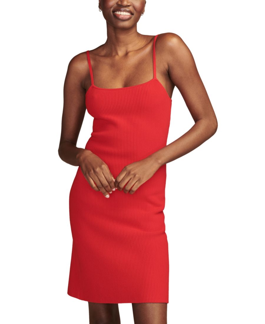 Женское мини-платье в рубчик Lucky Brand, Bittersweet
Женское мини-платье в рубчик Lucky Brand, Bittersweet