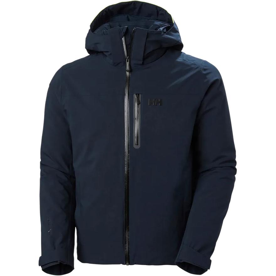 HELLY HANSEN Мужская ветровка для походов лыж и парапланеризма водонепроницаемая ветрозащитная дышащая и теплая, Marine Blue
HELLY HANSEN Мужская ветровка для походов лыж и парапланеризма водонепроницаемая ветрозащитная дышащая и теплая, Marine Blue