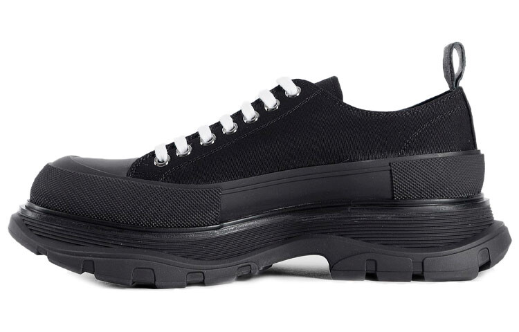 Кроссовки Alexander McQueen Tread Slick
Кроссовки Alexander McQueen Tread Slick