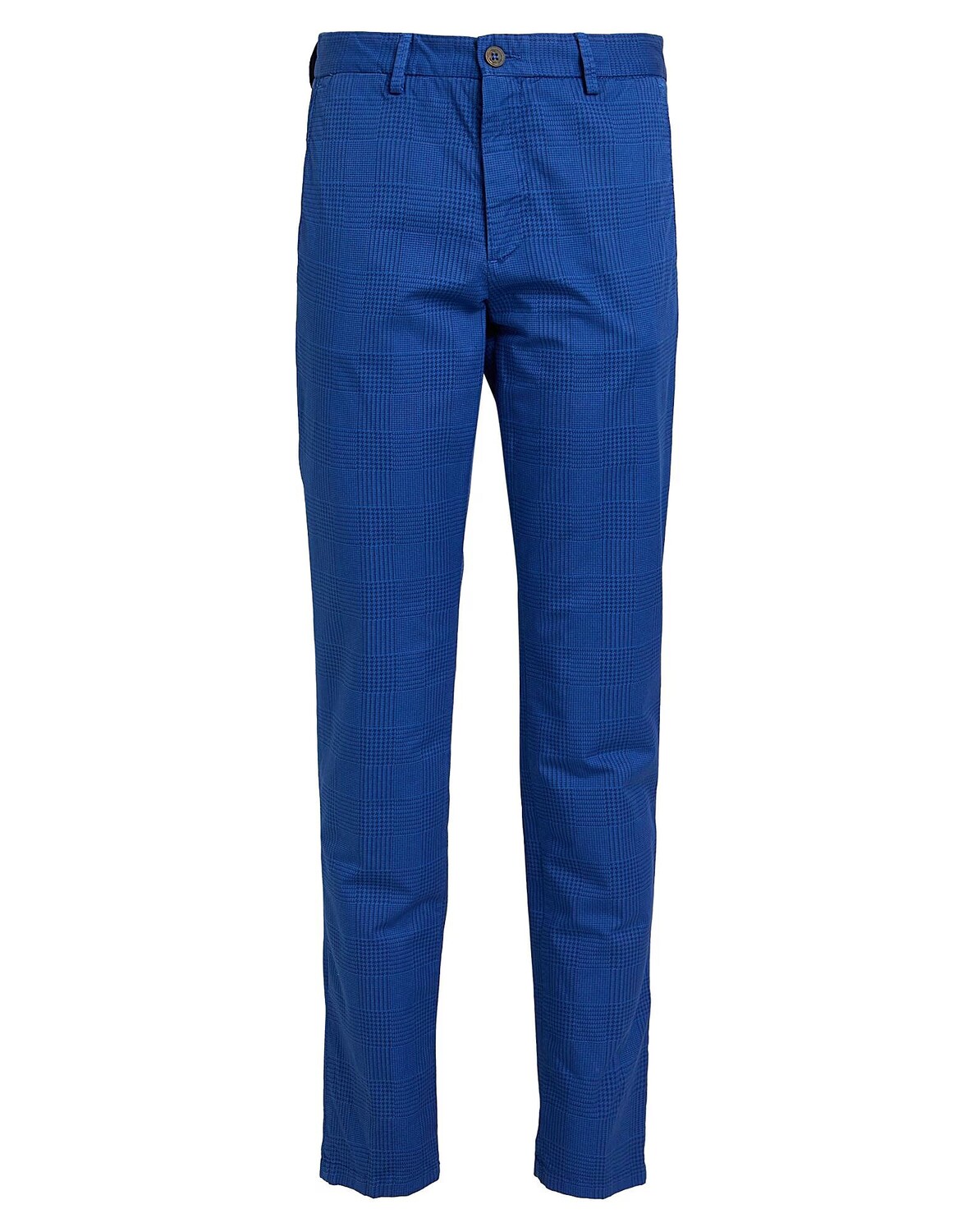 Брюки Manuel Ritz, синий
Брюки Manuel Ritz, синий