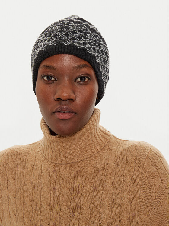 Кепка Cmp, черный
Кепка Cmp, черный