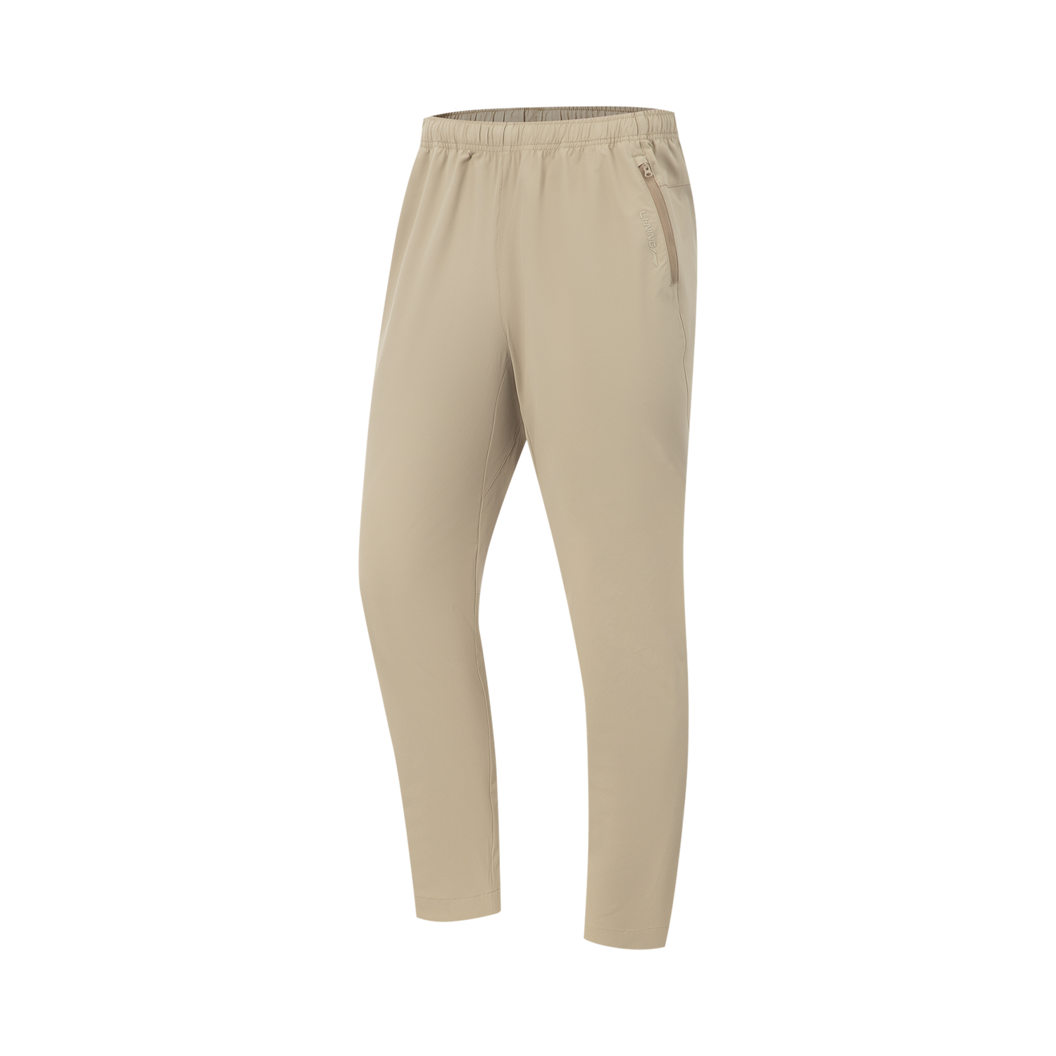 Спортивные штаны Fitness Series мужские mole umber LINING, Mole Umber
Спортивные штаны Fitness Series мужские mole umber LINING, Mole Umber