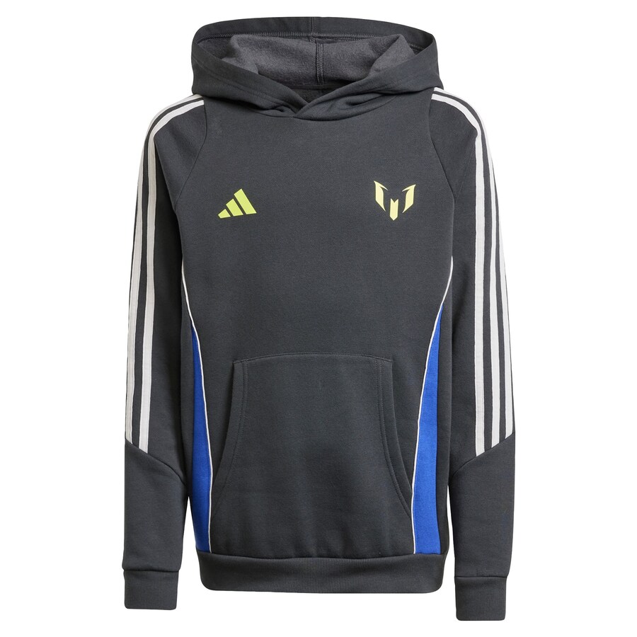 Толстовка ADIDAS PERFORMANCE, серый
Толстовка ADIDAS PERFORMANCE, серый