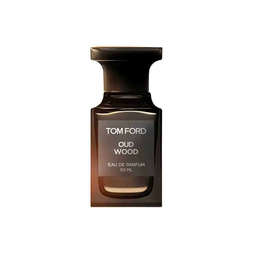Духи TF New Zhenhua Ebony Scent Perfumes с древесными нотами Eau De Parfum EDP сандал кардамон 30мл/50мл/100мл/250мл TOM FORD
Духи TF New Zhenhua Ebony Scent Perfumes с древесными нотами Eau De Parfum EDP сандал кардамон 30мл/50мл/100мл/250мл TOM FORD