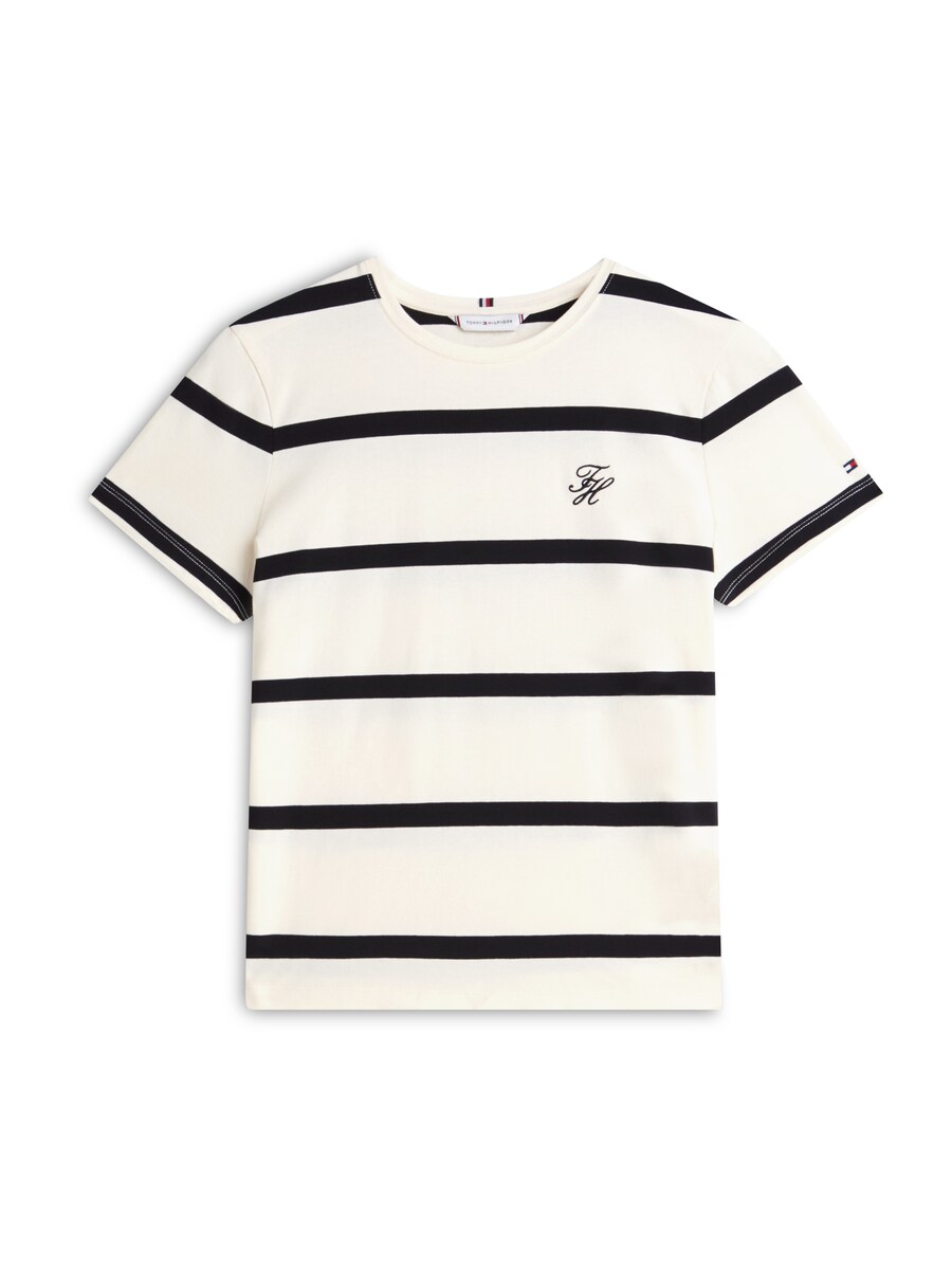 Рубашка TOMMY HILFIGER, бежевый
Рубашка TOMMY HILFIGER, бежевый