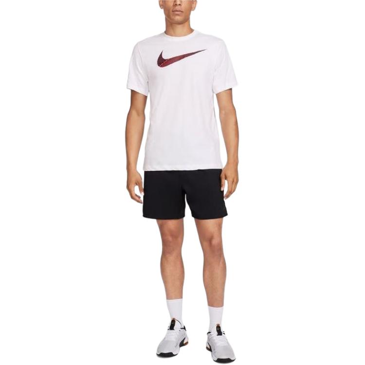 Nike Футболка мужская белая, Белый, Nike Футболка мужская белая
Nike Футболка мужская белая, Белый, Nike Футболка мужская белая