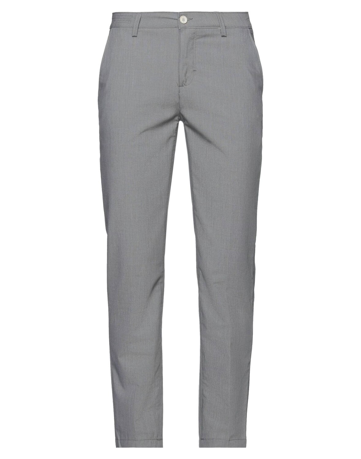 Брюки Yan Simmon, серый
Брюки Yan Simmon, серый