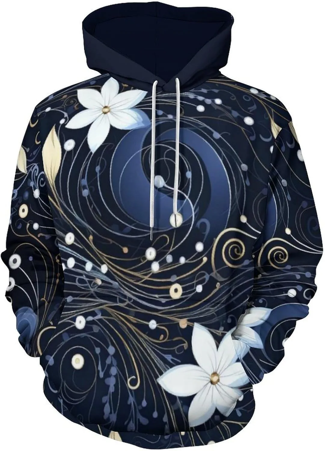 Мужской свитшот с длинным рукавом и круглым вырезом, абстрактный принт, для повседневной носки HLSDFRES
Мужской свитшот с длинным рукавом и круглым вырезом, абстрактный принт, для повседневной носки HLSDFRES