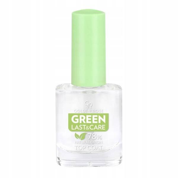 GR Зеленый отвердитель для лака 10,2мл Golden Rose
GR Зеленый отвердитель для лака 10,2мл Golden Rose
