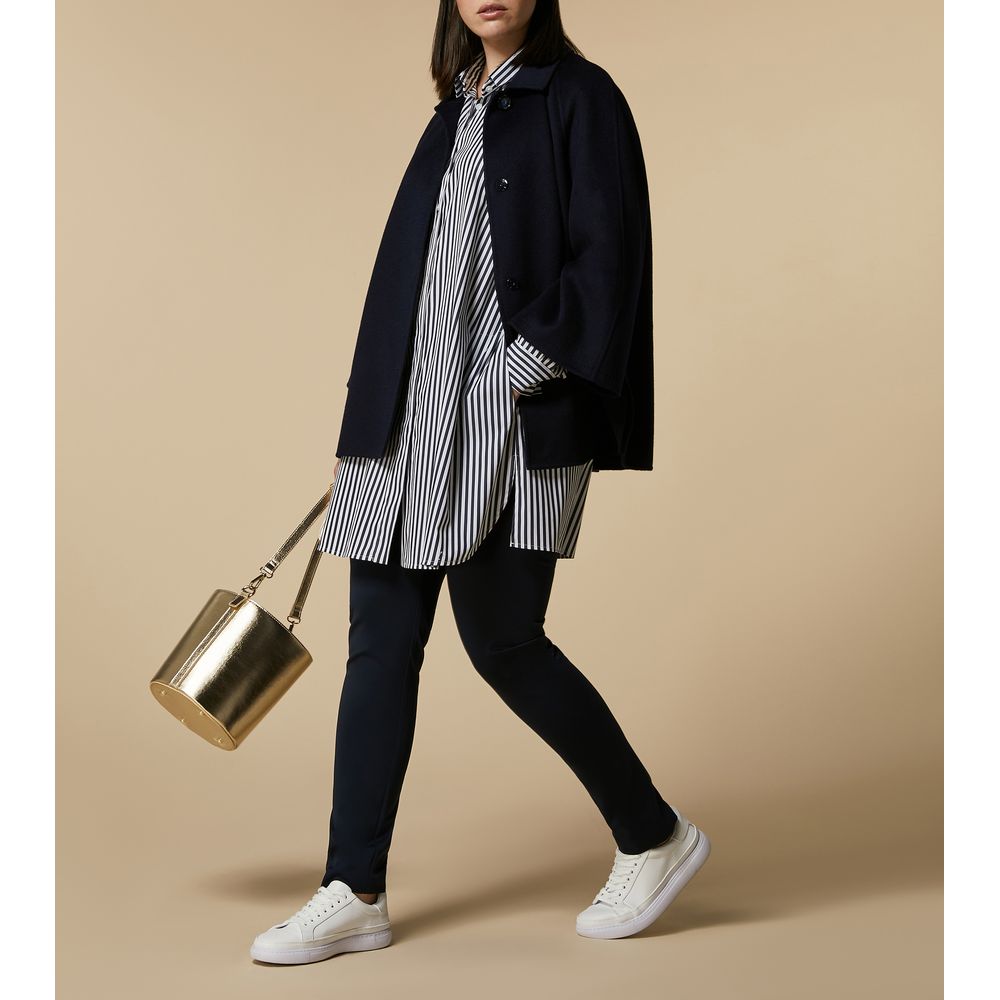 Рубашка ANSELMO Marina Rinaldi, белый
Рубашка ANSELMO Marina Rinaldi, белый