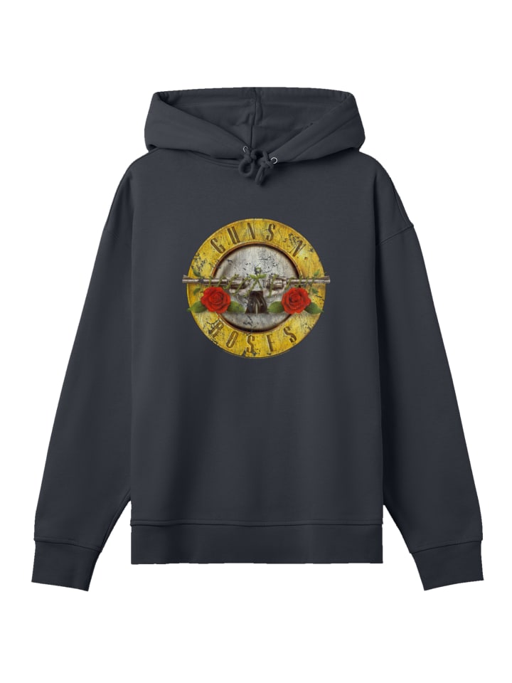 Худи F4NT4STIC, черный
Худи F4NT4STIC, черный