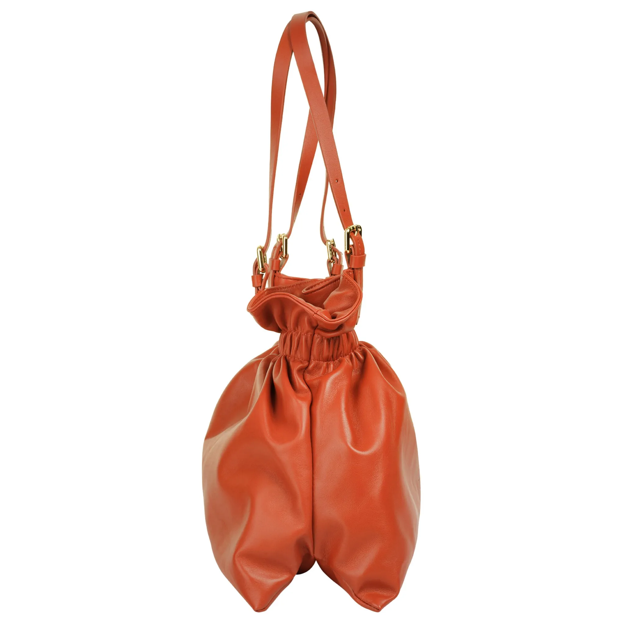 Шоппер Samantha Look, натуральная кожа, производство Италия, цвет Orange, Оранжевый, Шоппер Samantha Look, натуральная кожа, производство Италия, цвет Orange
Шоппер Samantha Look, натуральная кожа, производство Италия, цвет Orange, Оранжевый, Шоппер Samantha Look, натуральная кожа, производство Италия, цвет Orange