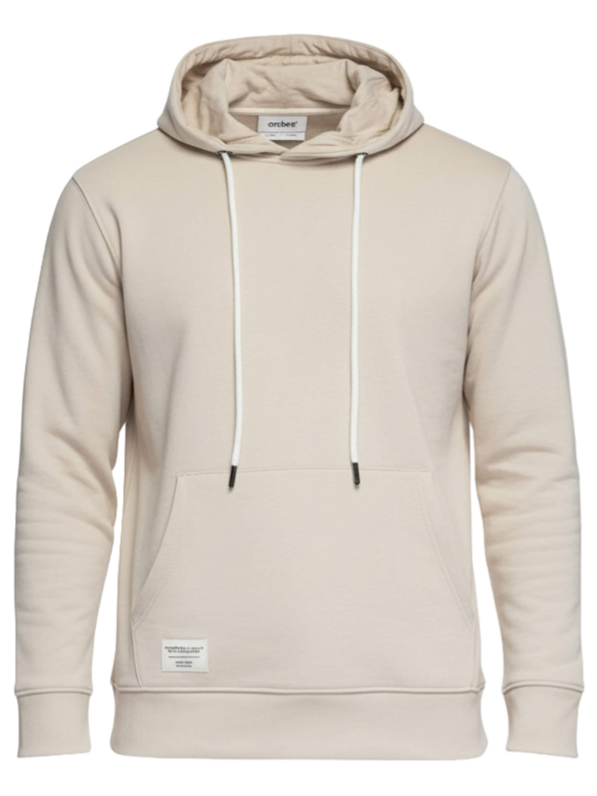 Ombre Толстовка 'OM-SSBN-0177' в светло-бежевом цвете, Бежевый, Ombre Толстовка 'OM-SSBN-0177' в светло-бежевом цвете
Ombre Толстовка 'OM-SSBN-0177' в светло-бежевом цвете, Бежевый, Ombre Толстовка 'OM-SSBN-0177' в светло-бежевом цвете