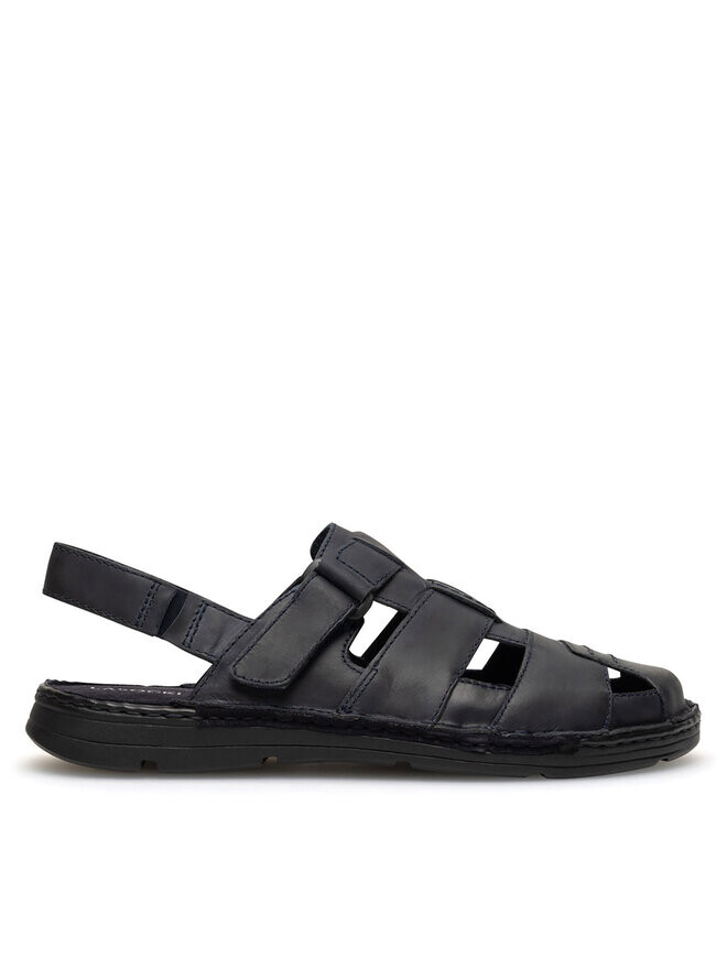 Сандалии Lasocki, синий
Сандалии Lasocki, синий