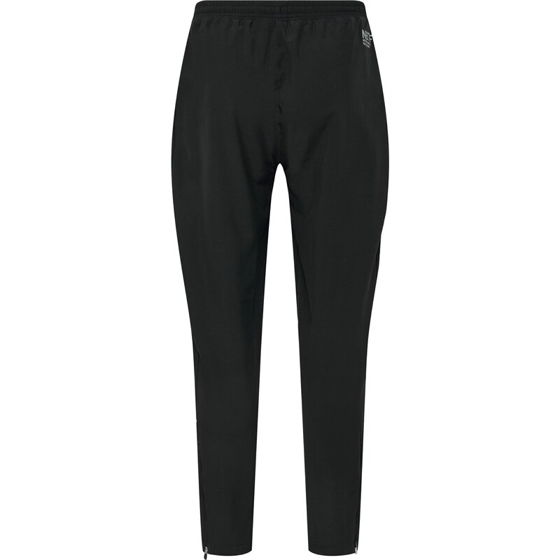 Брюки-Чулки nwlpace Newline, черный
Брюки-Чулки nwlpace Newline, черный