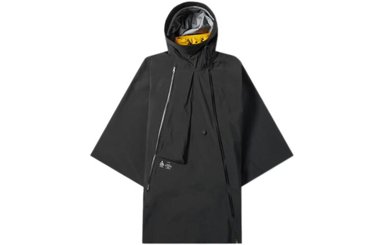 Женская куртка Nike, цвет Black, Черный, Женская куртка Nike, цвет Black
Женская куртка Nike, цвет Black, Черный, Женская куртка Nike, цвет Black