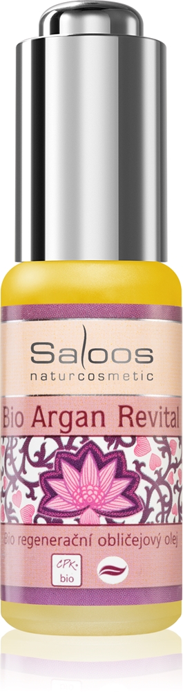 Био-Масла для кожи, аргановое успокаивающее масло для здорового вида Saloos, 20 мл
Био-Масла для кожи, аргановое успокаивающее масло для здорового вида Saloos, 20 мл