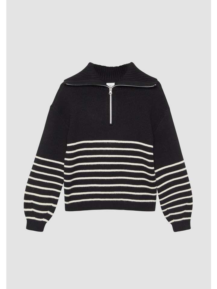 Свитер s.Oliver 
Свитер s.Oliver