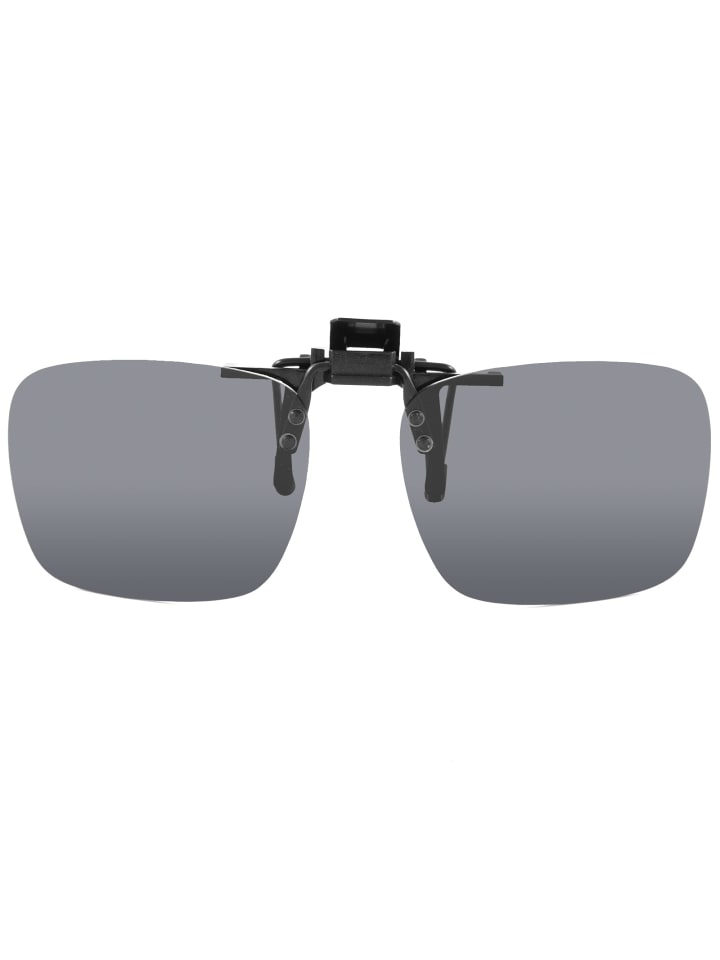 Солнцезащитные очки BEZLIT, черный
Солнцезащитные очки BEZLIT, черный