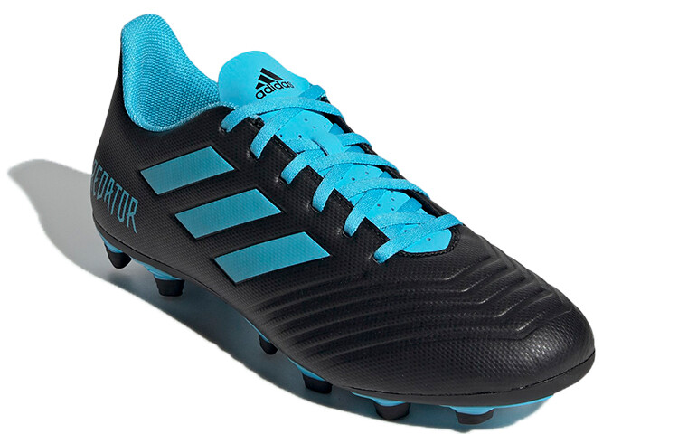 Adidas Predator Футбольные бутсы Мужчины
Adidas Predator Футбольные бутсы Мужчины