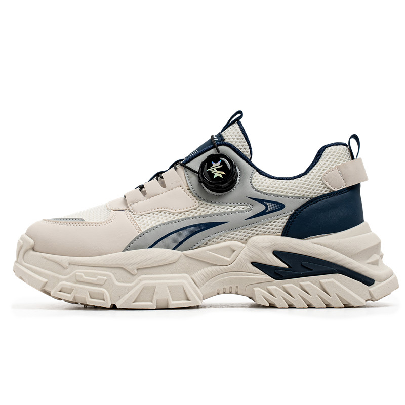 M.M Party Повседневные мужские туфли низкие бежево-голубые, цвет Beige Blue
M.M Party Повседневные мужские туфли низкие бежево-голубые, цвет Beige Blue