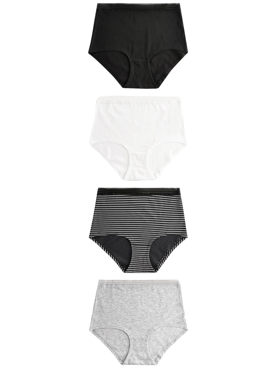 Трусики Next Panty, разноцветный
Трусики Next Panty, разноцветный