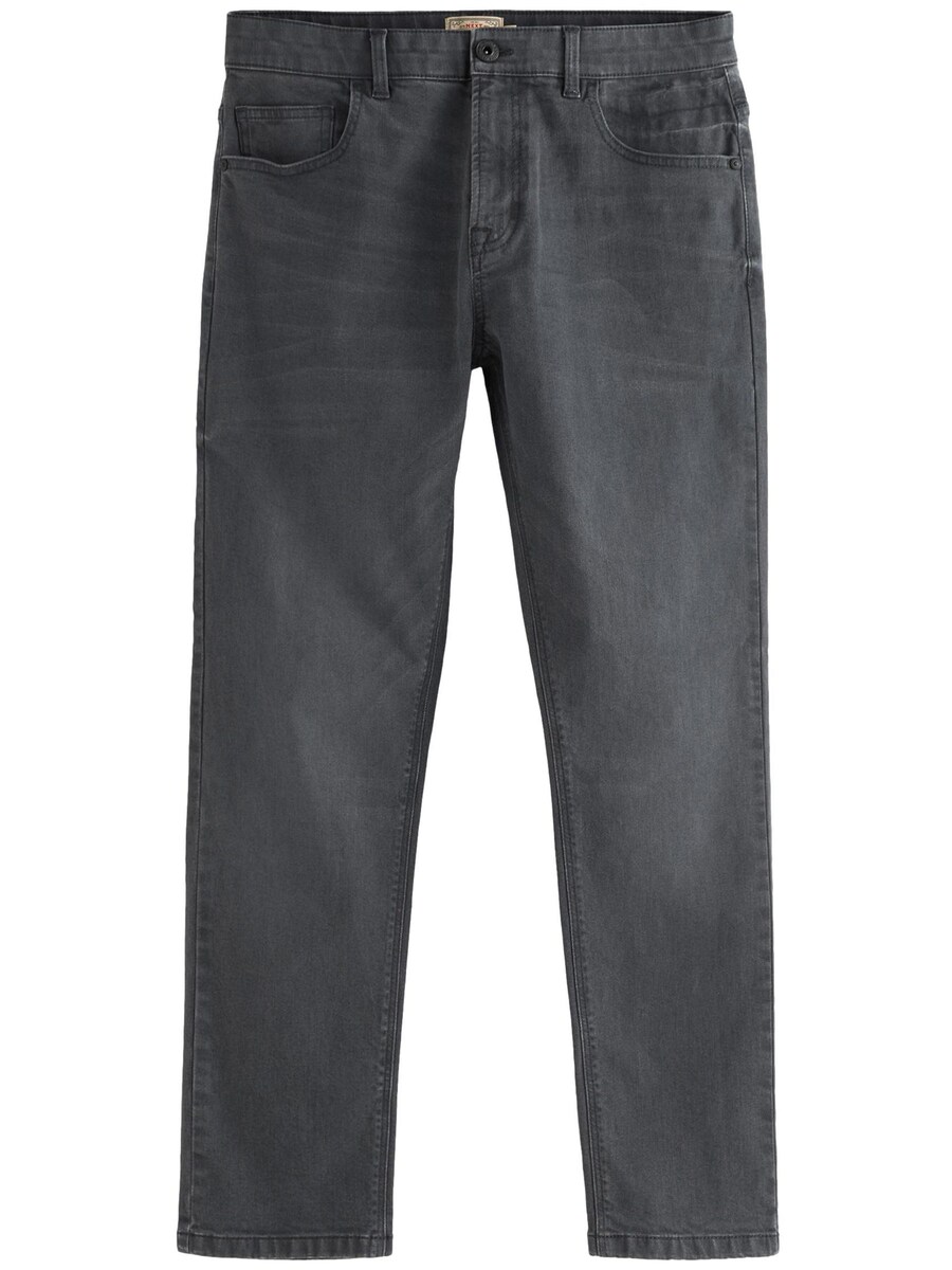 Обычные джинсы Next, серый
Обычные джинсы Next, серый