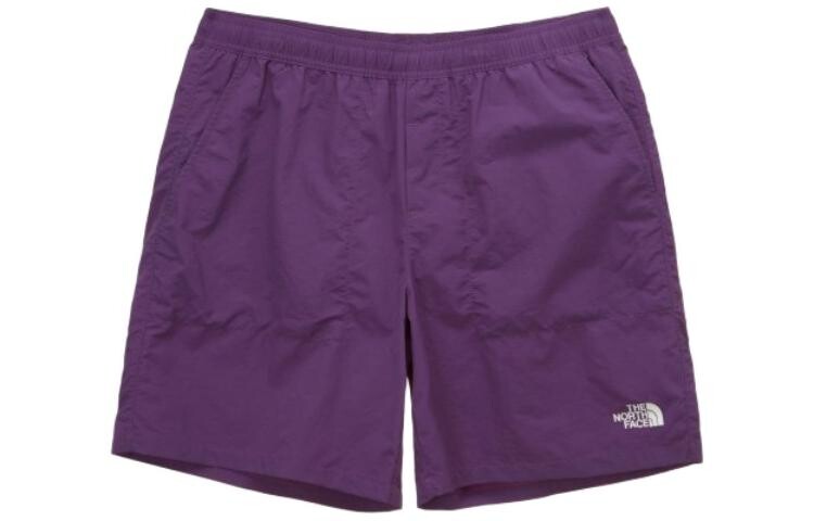 Повседневные шорты мужские фиолетовые The North Face, фиолетовый
Повседневные шорты мужские фиолетовые The North Face, фиолетовый