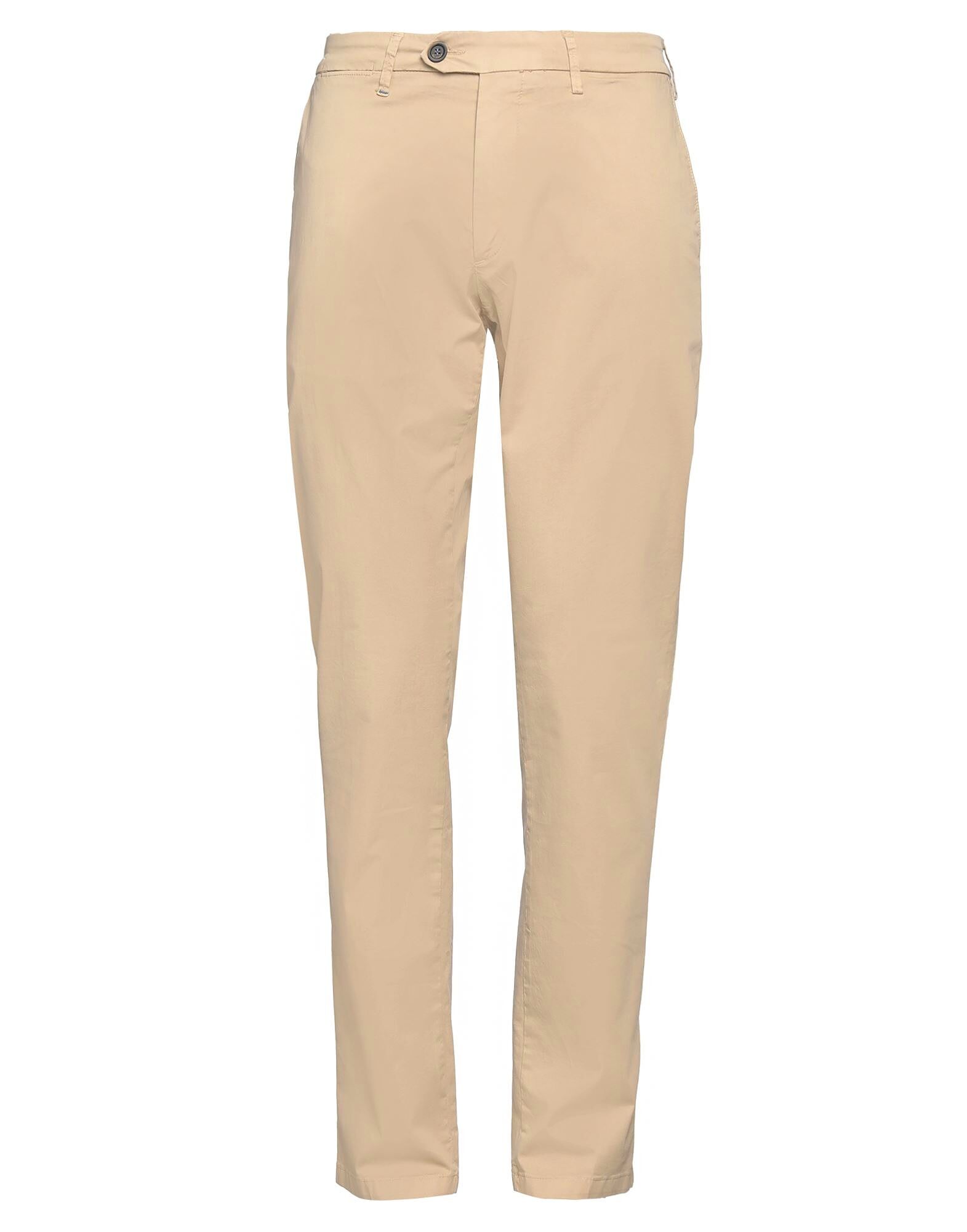Брюки Re_Hash, бежевый
Брюки Re_Hash, бежевый