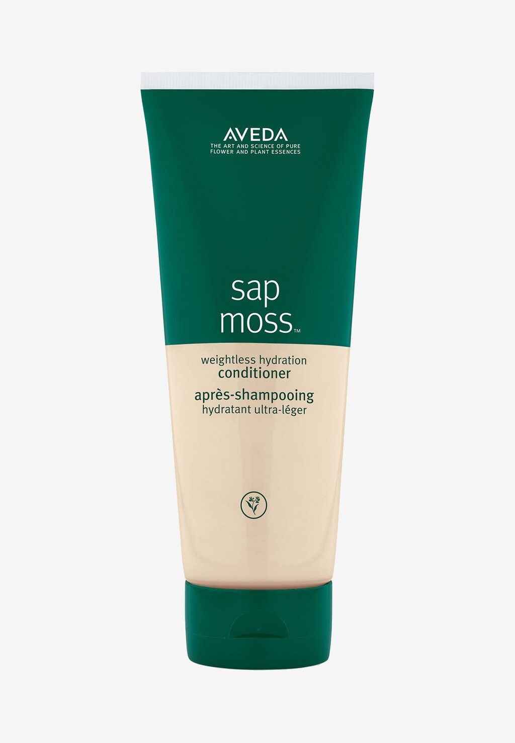 Кондиционер Sap Mosstm Weightless Hydration Conditioner Aveda, -
Кондиционер Sap Mosstm Weightless Hydration Conditioner Aveda, -