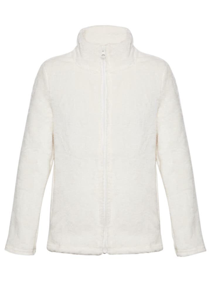 Куртка comazo
Куртка comazo