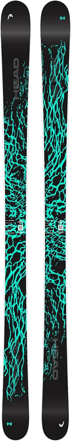 Лыжи Head Oblivion 84 Park, Black/Green, Черный, Лыжи Head Oblivion 84 Park, Black/Green
Лыжи Head Oblivion 84 Park, Black/Green, Черный, Лыжи Head Oblivion 84 Park, Black/Green