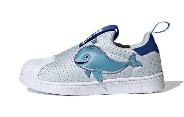 Кроссовки Adidas Originals Superstar Series Kids' Skateboarding Shoes Pre-school
Кроссовки Adidas Originals Superstar Series Kids' Skateboarding Shoes Pre-school