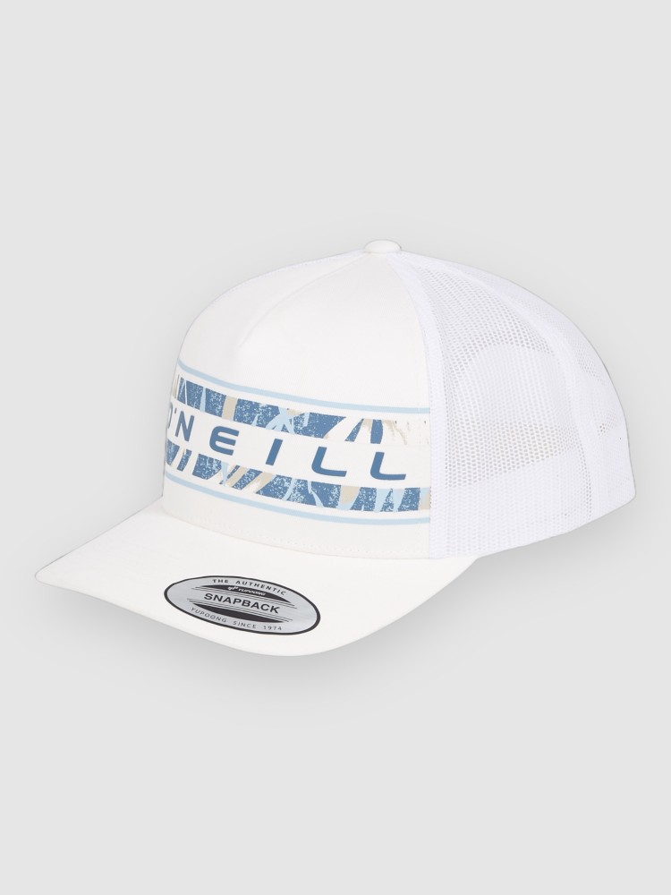 Бейсболка O'Neill Flower Trucker Cap, snow white, Белый, Бейсболка O'Neill Flower Trucker Cap, snow white
Бейсболка O'Neill Flower Trucker Cap, snow white, Белый, Бейсболка O'Neill Flower Trucker Cap, snow white